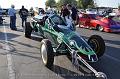 Hot Rod Reunion 332